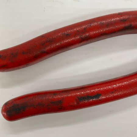 Snap-on スナップオン 工具 ハンドツール コンビネーションスリップジョイントプライヤー 47ACF