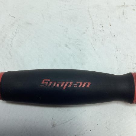 Snap-on スナップオン 工具 3/8インチフレックスヘッドラチェット FHLF80A