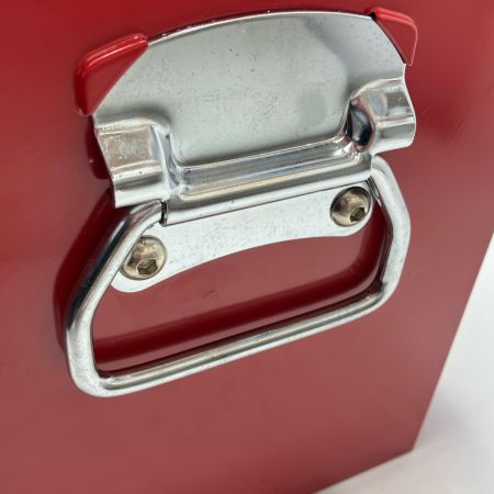 KTC ケーティーシー 工具 工具セット SKX0213 ﾂｰﾙｾｯﾄ 若干使用 レッド