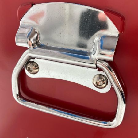 KTC ケーティーシー 工具 工具セット SKX0213 ﾂｰﾙｾｯﾄ 若干使用 レッド