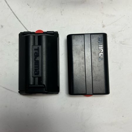 TAJIMA タジマ 工具 レーザー墨出し器 NAVIセンサーKJC