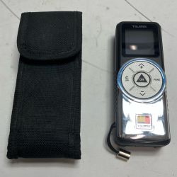 TAJIMA タジマ 工具 距離計 TSFLK-G05BK Bランク