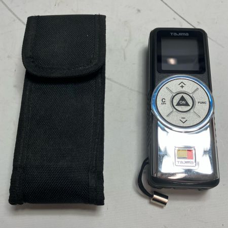 TAJIMA タジマ 工具 距離計 TSFLK-G05BK