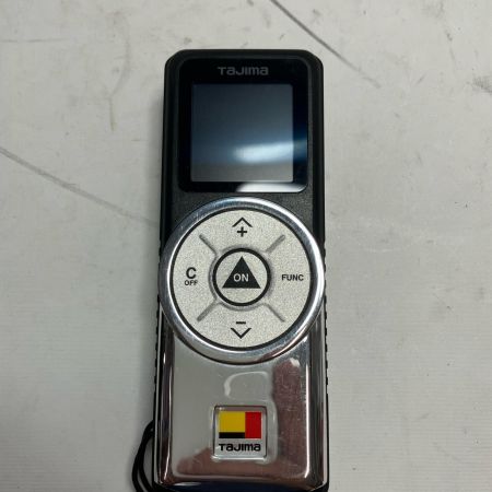 TAJIMA タジマ 工具 距離計 TSFLK-G05BK