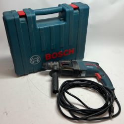 BOSCH ボッシュ 工具 ハンマドリル GBH 2-26 RE Cランク
