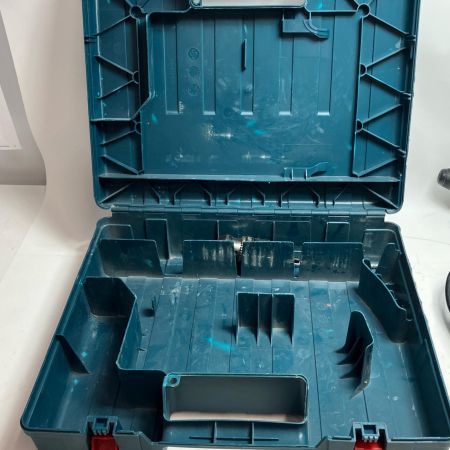 BOSCH ボッシュ 工具 ハンマドリル GBH 2-26 RE