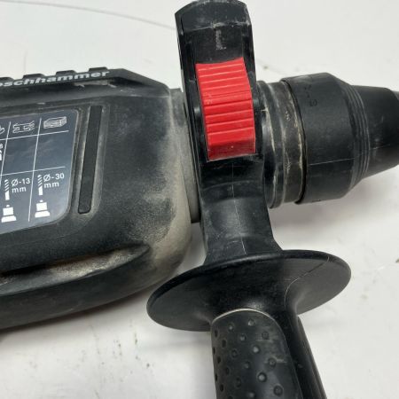 BOSCH ボッシュ 工具 ハンマドリル GBH 2-26 RE