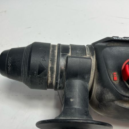 BOSCH ボッシュ 工具 ハンマドリル GBH 2-26 RE