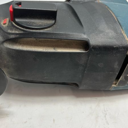 BOSCH ボッシュ 工具 ハンマドリル GBH 2-26 RE