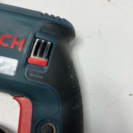 BOSCH ボッシュ 工具 ハンマドリル GBH 2-26 RE