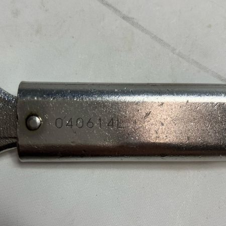 TOHNICHI 工具 レンチ 17×17 2Ｎ･m/22×39 9Ｎ･m/二本ｾｯﾄ/ｹｰｽ付き