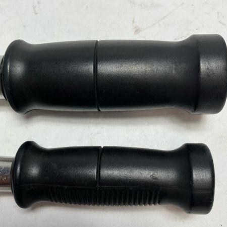 TOHNICHI 工具 レンチ 17×17 2Ｎ･m/22×39 9Ｎ･m/二本ｾｯﾄ/ｹｰｽ付き