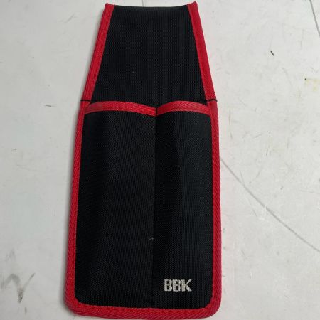 TOHNICHI 工具 レンチ 17×17 2Ｎ･m/22×39 9Ｎ･m/二本ｾｯﾄ/ｹｰｽ付き