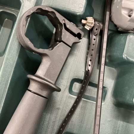 HITACHI 日立 工具 締め付け工具 振動ドリル 未使用品 DV12V