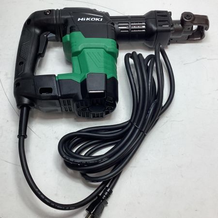 HiKOKI ハイコーキ 工具 ハンマ H41SA4 未使用品