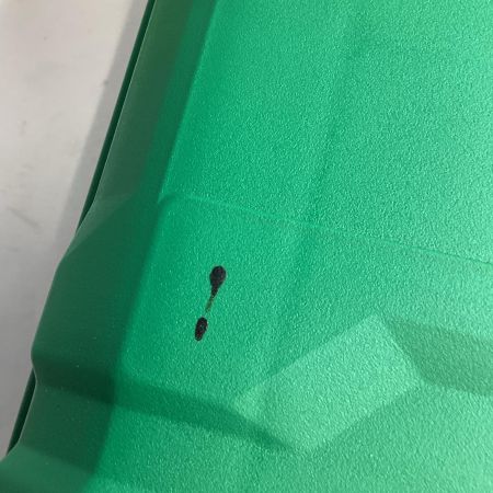 HiKOKI ハイコーキ 工具 ハンマ H41SA4 未使用品