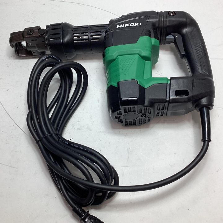 HiKOKI ハイコーキ 工具 ハンマ H41SA4 未使用品 - 中古工具・電動工具