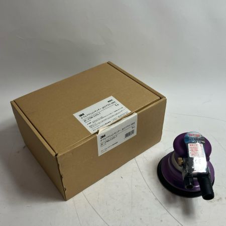 3M エアサンダ 5404 JC-1700-1151-7