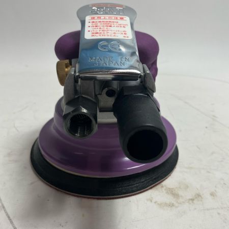 3M エアサンダ 5404 JC-1700-1151-7