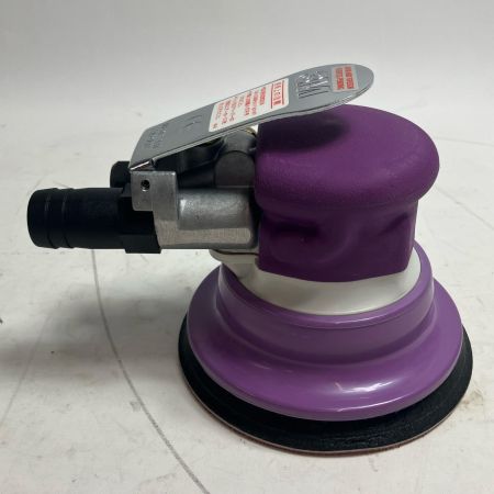 3M エアサンダ 5404 JC-1700-1151-7