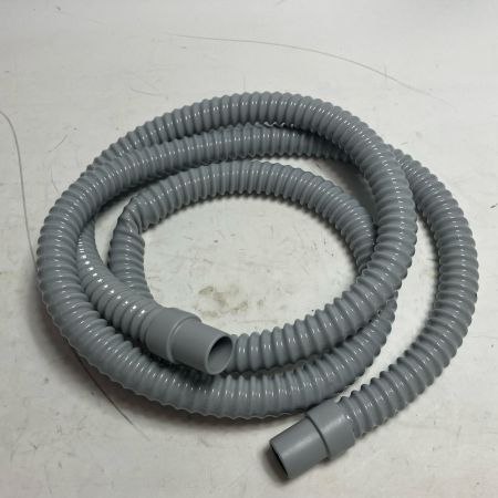 3M エアサンダ 5404 JC-1700-1151-7