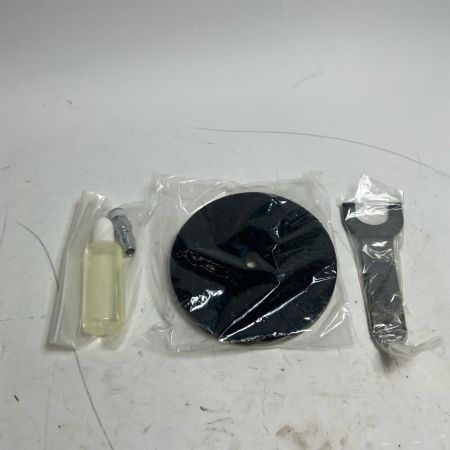 3M エアサンダ 5404 JC-1700-1151-7