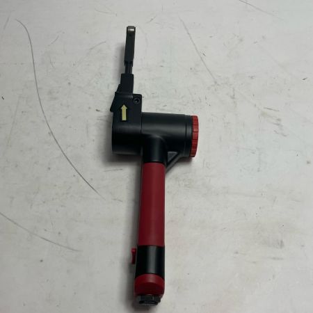 U-TOOL ベルトサンダ U-110 常圧