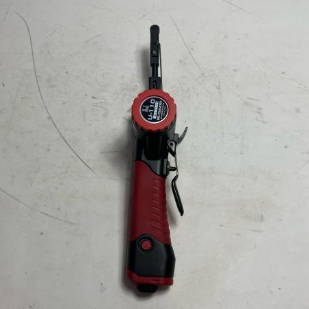 U-TOOL ベルトサンダ U-110 常圧