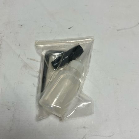 U-TOOL ベルトサンダ U-110 常圧