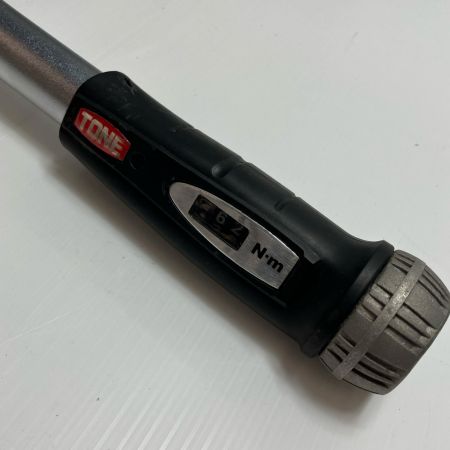 TONE トネ トルクレンチ ケース付 T4MN100