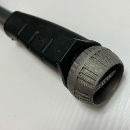 TONE トネ トルクレンチ ケース付 T4MN100