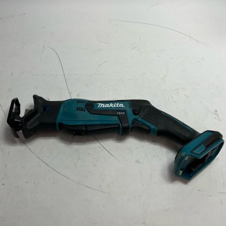 MAKITA マキタ 工具 レシプロソー JR184D 本体のみ コードレス式 18v