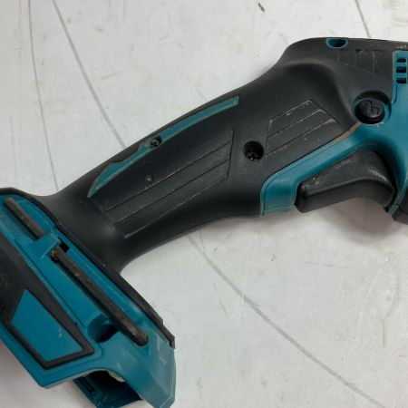 MAKITA マキタ 工具 レシプロソー JR184D 本体のみ コードレス式 18v