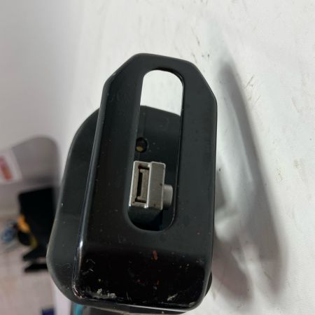 MAKITA マキタ 工具 レシプロソー JR184D 本体のみ コードレス式 18v