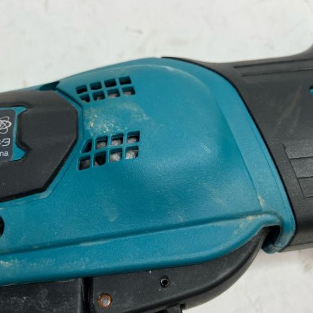 MAKITA マキタ 工具 レシプロソー JR184D 本体のみ コードレス式 18v