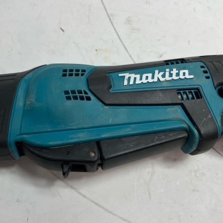 MAKITA マキタ 工具 レシプロソー JR184D 本体のみ コードレス式 18v