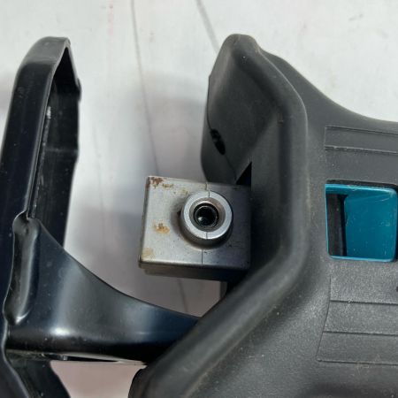 MAKITA マキタ 工具 レシプロソー JR184D 本体のみ コードレス式 18v