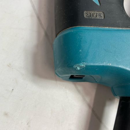 MAKITA マキタ 工具 ジグソー JV0600 ブルー ケース付