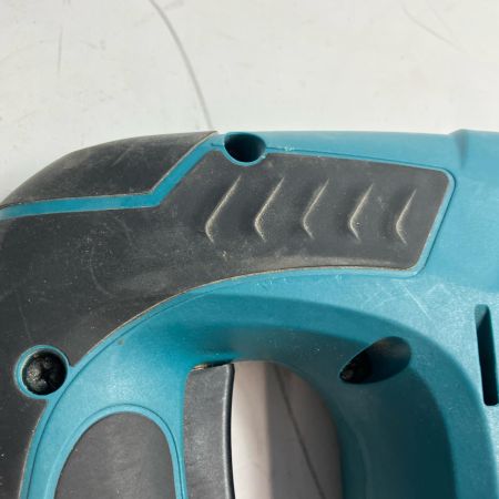 MAKITA マキタ 工具 ジグソー JV0600 ブルー ケース付