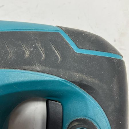 MAKITA マキタ 工具 ジグソー JV0600 ブルー ケース付