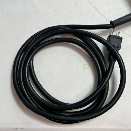 MAKITA マキタ 工具 ジグソー JV0600 ブルー ケース付