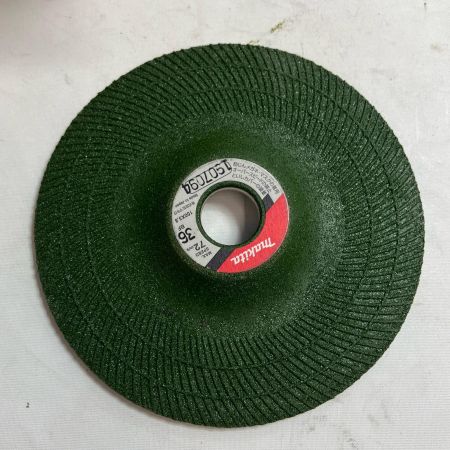 MAKITA マキタ 工具 ディスクグラインダー 9533BL ブルー 未使用品(S) 本体のみ コード式 100mm 100v