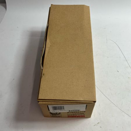 MAKITA マキタ 工具 ディスクグラインダー 9533BL ブルー 未使用品(S) 本体のみ コード式 100mm 100v