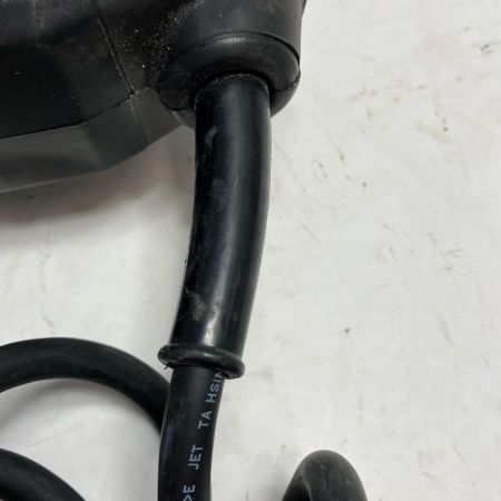 HiKOKI ハイコーキ 工具 ハンマ H41SA4 グリーン 本体のみ コード式 100v