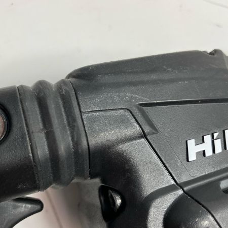 HiKOKI ハイコーキ 工具 ハンマ H41SA4 グリーン 本体のみ コード式 100v