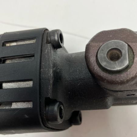 HiKOKI ハイコーキ 工具 ハンマ H41SA4 グリーン 本体のみ コード式 100v