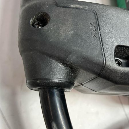 HiKOKI ハイコーキ 工具 ハンマ H41SA4 グリーン 本体のみ コード式 100v