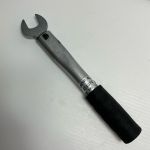 Asada ハンドツール トルクレンチ  17mm 18Nm Only Bランク