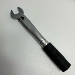 Asada ハンドツール トルクレンチ  17mm 18Nm Only Bランク