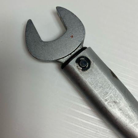 Asada ハンドツール トルクレンチ  17mm 18Nm Only